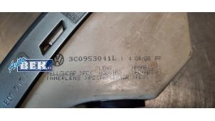 Gebruikte Knipperlicht links Volkswagen Passat Variant (3C5) 1.9 TDI Prijs € 15,00 Margeregeling aangeboden door Auto Bek