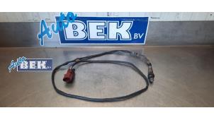 Gebruikte Lambda Sonde Porsche Cayenne (9PA) 4.5 S V8 32V Prijs € 44,95 Margeregeling aangeboden door Auto Bek