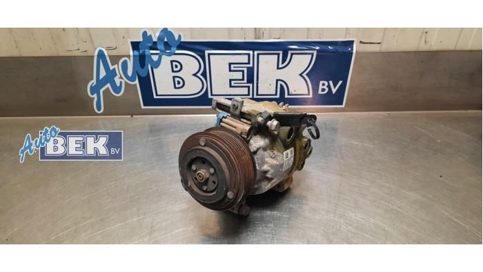 Gebruikte Aircopomp Opel Mokka/Mokka X 1.6 CDTI 16V 4x2 Prijs € 174,95 Margeregeling aangeboden door Auto Bek