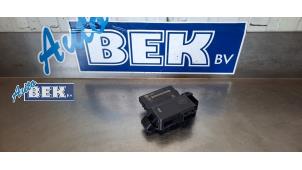 Gebruikte Gateway module Audi A1 Sportback (8XA/8XF) 1.0 TFSI Ultra 12V Prijs € 34,95 Margeregeling aangeboden door Auto Bek