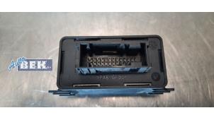 Gebruikte Computer hoogteregeling Volkswagen Touran (5T1) 2.0 TDI 150 Prijs € 20,00 Margeregeling aangeboden door Auto Bek