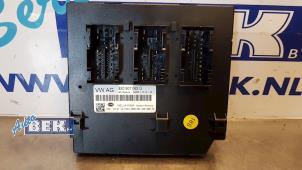 Gebruikte Computer Body Control Audi A1 (8X1/8XK) 1.6 TDI 16V Prijs € 90,00 Margeregeling aangeboden door Auto Bek