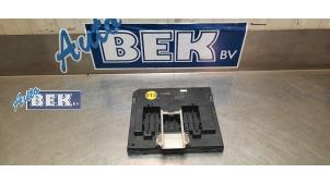 Gebruikte Bodycontrol Module Skoda Octavia Combi (5EAC) 2.0 TDI RS 16V Prijs € 79,95 Margeregeling aangeboden door Auto Bek