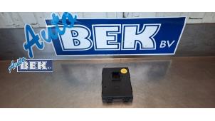 Gebruikte Module keyless vehicle Volkswagen Arteon (3HAB) Prijs € 40,00 Margeregeling aangeboden door Auto Bek