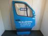 Mercedes-Benz Sprinter 5t (906.15/906.25) 515 CDI 16V Deur 2Deurs rechts