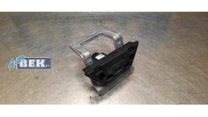 Gebruikte USB module Seat Mii Electric Prijs € 34,95 Margeregeling aangeboden door Auto Bek