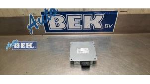 Gebruikte Module (diversen) Fiat Punto Evo (199) 1.3 JTD Multijet 85 16V Euro 5 Prijs € 19,95 Margeregeling aangeboden door Auto Bek