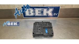 Gebruikte Module (diversen) Fiat Punto Evo (199) 1.3 JTD Multijet 85 16V Euro 5 Prijs € 74,95 Margeregeling aangeboden door Auto Bek