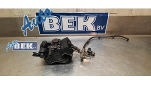 Gebruikte Hogedrukpomp Fiat Grande Punto (199) 1.3 JTD Multijet 16V 85 Actual Prijs op aanvraag aangeboden door Auto Bek