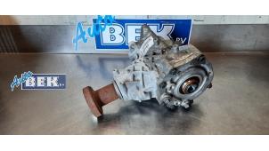 Gebruikte Differentieel voor Jaguar E-Pace 2.0 D 150 16V AWD Prijs op aanvraag aangeboden door Auto Bek