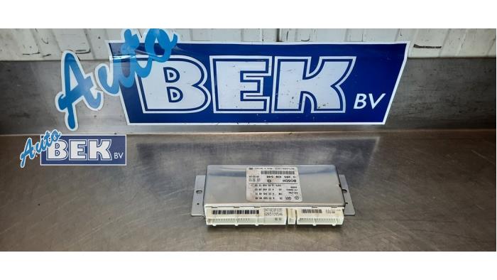 Gebruikte Esp computer Mercedes E (W211) 3.0 E-320 CDI 24V Prijs € 149,95 Margeregeling aangeboden door Auto Bek