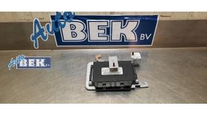 Gebruikte Module PDC Mercedes ML II (164/4JG) 3.5 350 4-Matic V6 24V Prijs € 49,95 Margeregeling aangeboden door Auto Bek