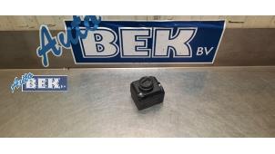 Gebruikte Module keyless vehicle Mercedes ML II (164/4JG) 3.5 350 4-Matic V6 24V Prijs € 99,95 Margeregeling aangeboden door Auto Bek