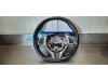 Toyota Yaris III (P13) 1.0 12V VVT-i Stuurwiel