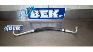 Gebruikte Airco Leiding Toyota Yaris III (P13) 1.0 12V VVT-i Prijs € 20,00 Margeregeling aangeboden door Auto Bek