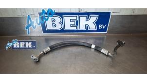 Gebruikte Airco Leiding Toyota Yaris III (P13) 1.0 12V VVT-i Prijs € 20,00 Margeregeling aangeboden door Auto Bek