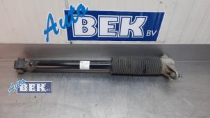 Gebruikte Achterpoot rechts Tesla Model 3 Long Range AWD 75 kWh Prijs € 120,00 Margeregeling aangeboden door Auto Bek