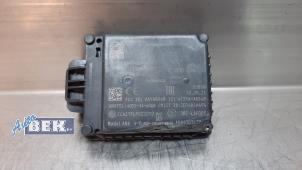 Gebruikte Sensor ACC (afstand) Tesla Model 3 Long Range AWD 75 kWh Prijs € 65,00 Margeregeling aangeboden door Auto Bek