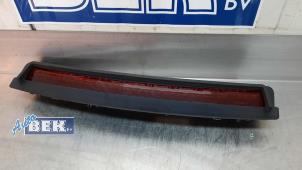 Gebruikte Remlicht Extra midden Tesla Model 3 Long Range AWD 75 kWh Prijs € 100,00 Margeregeling aangeboden door Auto Bek