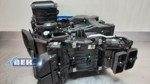 Gebruikte Kachelhuis Tesla Model 3 Long Range AWD 75 kWh Prijs € 235,00 Margeregeling aangeboden door Auto Bek