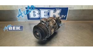 Gebruikte Pomp Airco Jaguar E-Pace 2.0 D 150 16V AWD Prijs € 119,95 Margeregeling aangeboden door Auto Bek