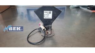 Gebruikte Antenne (diversen) Audi A3 Sportback (8VA/8VF) 1.4 16V e-tron Prijs € 15,00 Margeregeling aangeboden door Auto Bek