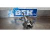 Mercedes-Benz Sprinter 5t (906.15/906.25) 515 CDI 16V Oliepomp