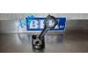 Mercedes-Benz Sprinter 5t (906.15/906.25) 515 CDI 16V Zuiger