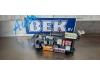 Mercedes-Benz Sprinter 5t (906.15/906.25) 515 CDI 16V Zekeringkast