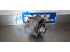 Mercedes-Benz Sprinter 5t (906.15/906.25) 515 CDI 16V Alternator