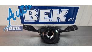 Gebruikte Combischakelaar Stuurkolom BMW iX3 80 kWh Prijs op aanvraag aangeboden door Auto Bek