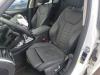 BMW iX3 80 kWh Bekleding Set (compleet)