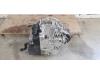Automaatbak van een Mercedes B (W247), 2018 / 2026 2.0 B-200d, Hatchback, Diesel, 1.950cc, 110kW (150pk), FWD, OM654920, 2018-12 / 2026-12, 247.012 2019