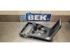 Volvo V40 (MV) 2.0 D2 16V Dashboard deel