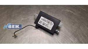 Gebruikte Antenne Versterker Volvo V40 (MV) 2.0 D2 16V Prijs € 25,00 Margeregeling aangeboden door Auto Bek