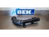 Volvo V40 (MV) 2.0 D2 16V Intercooler Buis