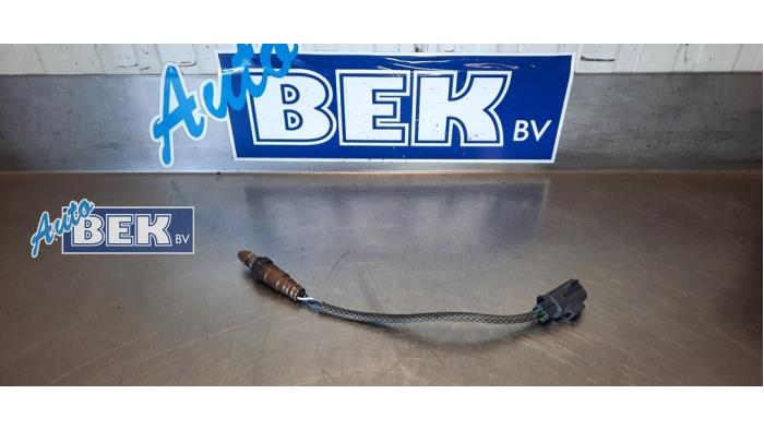Gebruikte Lambda Sonde Volvo V40 (MV) 2.0 D2 16V Prijs € 20,00 Margeregeling aangeboden door Auto Bek