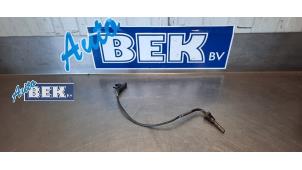 Gebruikte Uitlaat temperatuursensor Volvo V40 (MV) 2.0 D2 16V Prijs € 25,00 Margeregeling aangeboden door Auto Bek