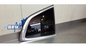 Gebruikte Extra Ruit 4Deurs rechts-achter BMW iX3 80 kWh Prijs op aanvraag aangeboden door Auto Bek