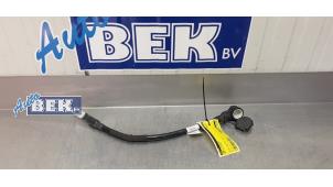 Gebruikte Kabel (diversen) BMW iX3 80 kWh Prijs op aanvraag aangeboden door Auto Bek