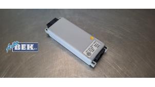 Gebruikte Telefoon interface Volkswagen Touran (1T1/T2) 1.9 TDI 105 Euro 3 Prijs € 30,00 Margeregeling aangeboden door Auto Bek