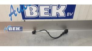 Gebruikte Nokkenas Sensor Volkswagen Polo V (6R) 1.2 TDI 12V BlueMotion Prijs € 10,00 Margeregeling aangeboden door Auto Bek