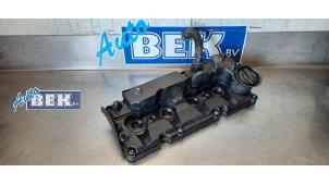 Gebruikte Kleppendeksel Audi A3 Sportback (8VA/8VF) 2.0 TDI 16V Prijs € 24,00 Margeregeling aangeboden door Auto Bek