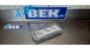 Gebruikte Bluetooth module BMW 5 serie (E60) 530d 24V Prijs € 44,95 Margeregeling aangeboden door Auto Bek