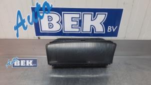 Gebruikte Navigatie Display BMW 7 serie (E65/E66/E67) 745i,Li 4.4 V8 32V Prijs € 75,00 Margeregeling aangeboden door Auto Bek