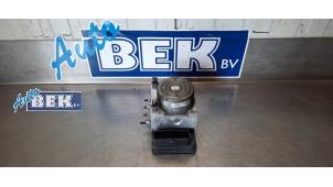 Gebruikte ABS Pomp Peugeot 208 I (CA/CC/CK/CL) 1.6 e-HDi FAP Prijs € 49,95 Margeregeling aangeboden door Auto Bek