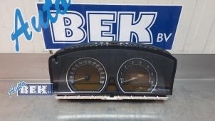 Gebruikte Instrumentenpaneel BMW 7 serie (E65/E66/E67) 745i,Li 4.4 V8 32V Prijs € 170,00 Margeregeling aangeboden door Auto Bek