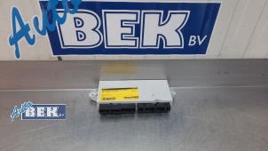 Gebruikte Deur module BMW 7 serie (E65/E66/E67) 745i,Li 4.4 V8 32V Prijs € 50,00 Margeregeling aangeboden door Auto Bek