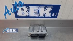Gebruikte Computer Automatische Bak BMW 7 serie (E65/E66/E67) 745i,Li 4.4 V8 32V Prijs € 110,00 Margeregeling aangeboden door Auto Bek
