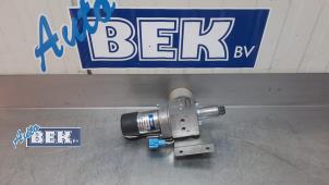Gebruikte Hydrauliekpomp elektromotor BMW 7 serie (E65/E66/E67) 745i,Li 4.4 V8 32V Prijs op aanvraag aangeboden door Auto Bek